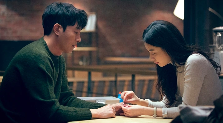 %BD%BA%C5%A9%B8%B0%BC%A6_2016-07-08_%BF%C0%C0%FC_10.14.33.png?type=w1