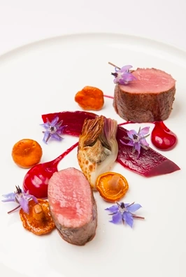 %BD%BA%C5%A9%B8%B0%BC%A6_2016-04-04_%BF%C0%C8%C4_12.31.13.png?type=w1