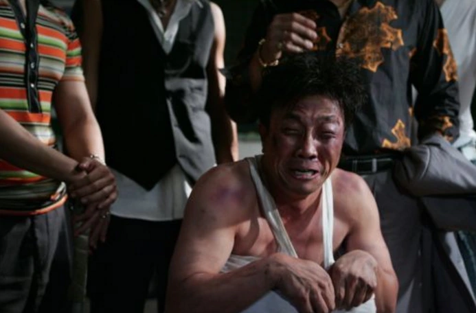 %BD%BA%C5%A9%B8%B0%BC%A6_2016-08-16_%BF%C0%C0%FC_8.03.33.png?type=w1