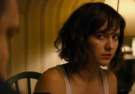 %BD%BA%C5%A9%B8%B0%BC%A6_2016-04-15_%BF%C0%C8%C4_1.10.45.png?type=w1