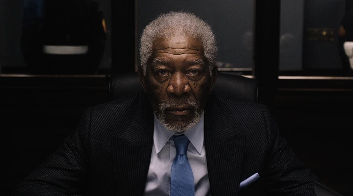 %BD%BA%C5%A9%B8%B0%BC%A6_2016-03-17_%BF%C0%C0%FC_9.45.46.png?type=w1