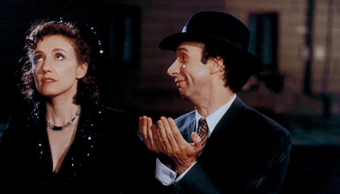 %BD%BA%C5%A9%B8%B0%BC%A6_2016-04-27_%BF%C0%C8%C4_6.58.06.png?type=w1