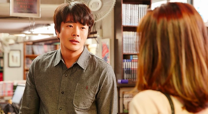 %BD%BA%C5%A9%B8%B0%BC%A6_2016-08-09_%BF%C0%C8%C4_2.11.05.png?type=w1