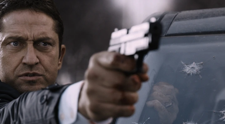 %BD%BA%C5%A9%B8%B0%BC%A6_2016-03-17_%BF%C0%C0%FC_9.44.11.png?type=w1