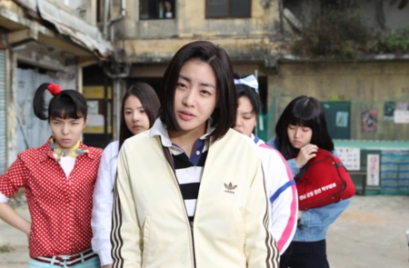 %BD%BA%C5%A9%B8%B0%BC%A6_2016-03-30_%BF%C0%C8%C4_1.08.17.png?type=w1