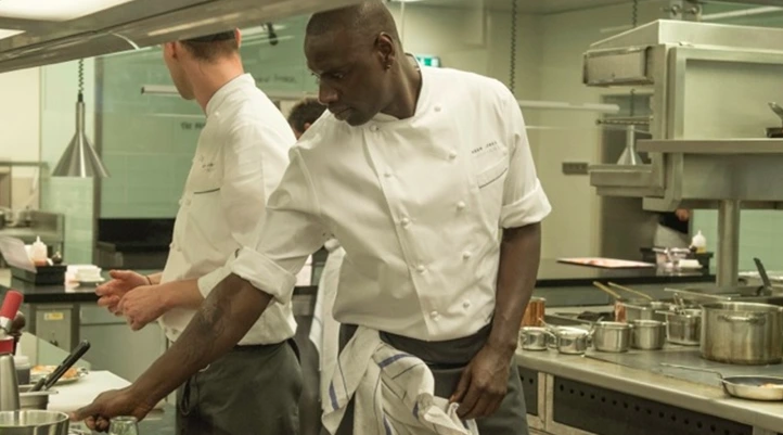 %BD%BA%C5%A9%B8%B0%BC%A6_2016-04-04_%BF%C0%C8%C4_12.30.37.png?type=w1