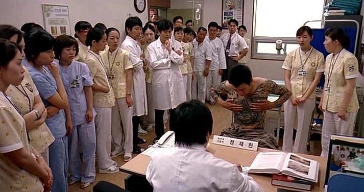 %BD%BA%C5%A9%B8%B0%BC%A6_2016-08-22_%BF%C0%C8%C4_8.30.25.png?type=w1