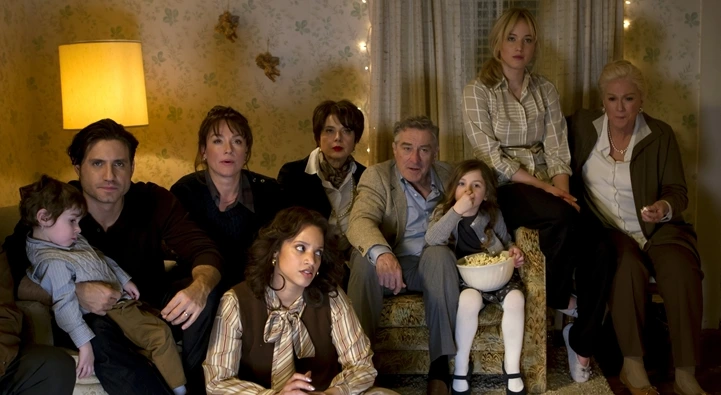 %BD%BA%C5%A9%B8%B0%BC%A6_2016-07-28_%BF%C0%C8%C4_8.39.30.png?type=w1