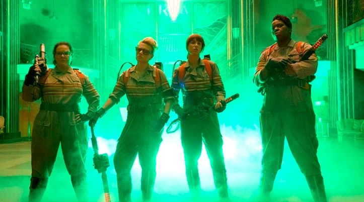 %BD%BA%C5%A9%B8%B0%BC%A6_2016-10-18_%BF%C0%C0%FC_9.32.55.png?type=w966