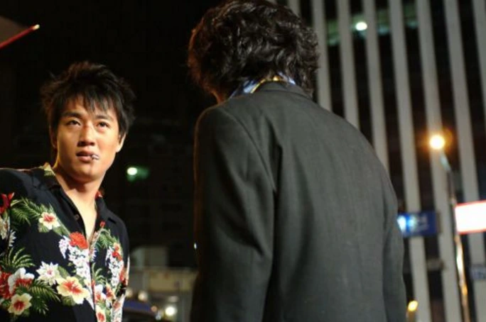 %BD%BA%C5%A9%B8%B0%BC%A6_2016-08-16_%BF%C0%C0%FC_8.03.49.png?type=w1