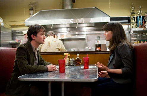 %BD%BA%C5%A9%B8%B0%BC%A6_2016-07-06_%BF%C0%C8%C4_12.27.43.png?type=w1