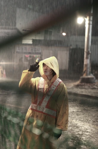 %BD%BA%C5%A9%B8%B0%BC%A6_2016-03-16_%BF%C0%C8%C4_12.14.53.png?type=w1