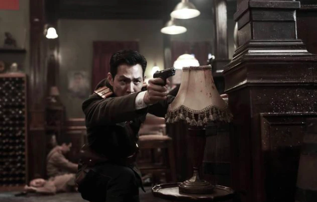 %BD%BA%C5%A9%B8%B0%BC%A6_2016-08-14_%BF%C0%C8%C4_9.50.07.png?type=w1