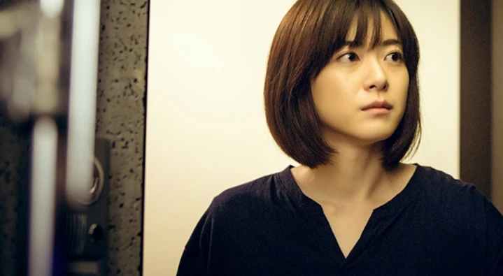 %BD%BA%C5%A9%B8%B0%BC%A6_2016-07-08_%BF%C0%C0%FC_10.16.46.png?type=w1