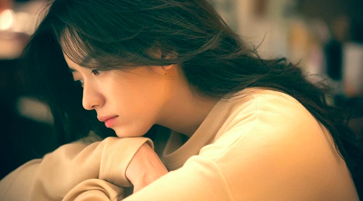 %BD%BA%C5%A9%B8%B0%BC%A6_2016-07-08_%BF%C0%C0%FC_10.15.23.png?type=w1