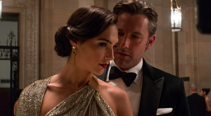 %BD%BA%C5%A9%B8%B0%BC%A6_2016-03-27_%BF%C0%C8%C4_4.11.03.png?type=w1