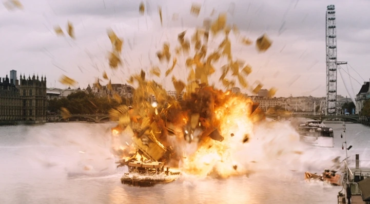 %BD%BA%C5%A9%B8%B0%BC%A6_2016-03-17_%BF%C0%C0%FC_9.43.57.png?type=w1