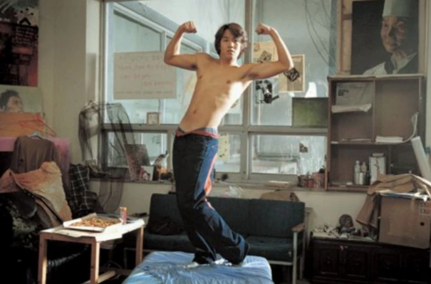 %BD%BA%C5%A9%B8%B0%BC%A6_2016-08-16_%BF%C0%C0%FC_8.17.47.png?type=w1