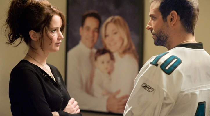 %BD%BA%C5%A9%B8%B0%BC%A6_2016-06-21_%BF%C0%C8%C4_5.16.39.png?type=w1