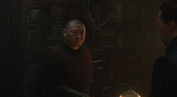 %EC%8A%A4%ED%81%AC%EB%A6%B0%EC%83%B7_2016-11-21_%EC%98%A4%ED%9B%84_12.31.45.png?type=w1