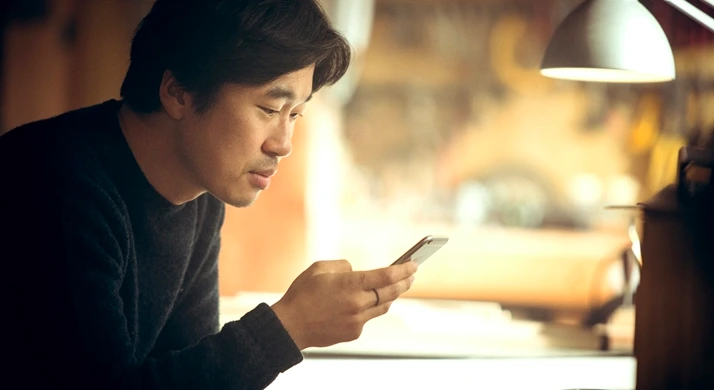 %BD%BA%C5%A9%B8%B0%BC%A6_2016-07-08_%BF%C0%C0%FC_10.16.20.png?type=w1