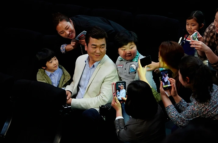 %BD%BA%C5%A9%B8%B0%BC%A6_2016-04-07_%BF%C0%C0%FC_9.17.54.png?type=w1