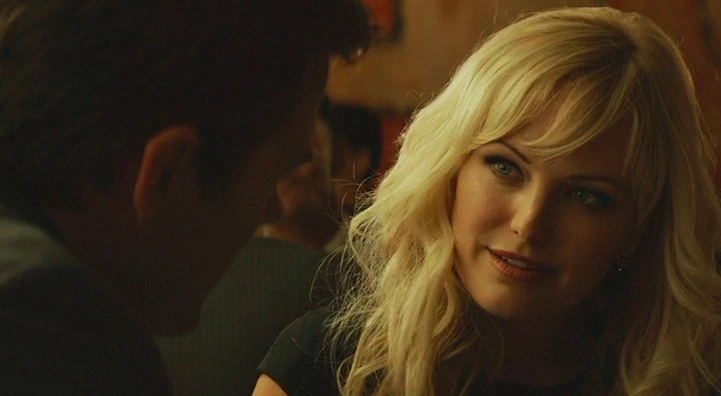 %BD%BA%C5%A9%B8%B0%BC%A6_2016-04-03_%BF%C0%C8%C4_12.34.46.png?type=w1