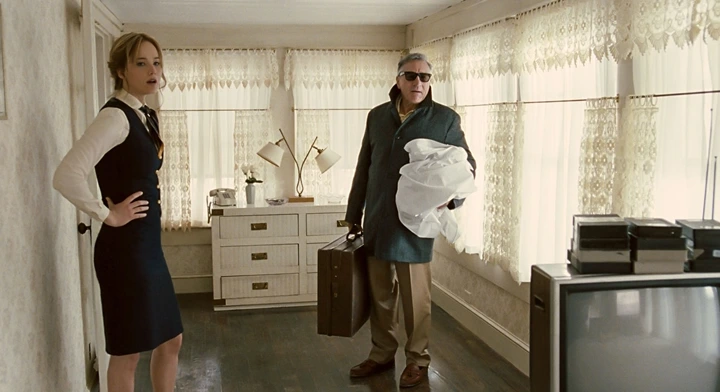 %BD%BA%C5%A9%B8%B0%BC%A6_2016-07-28_%BF%C0%C8%C4_8.39.55.png?type=w1