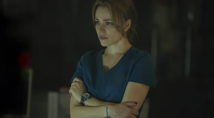 %EC%8A%A4%ED%81%AC%EB%A6%B0%EC%83%B7_2016-11-21_%EC%98%A4%ED%9B%84_12.31.12.png?type=w1