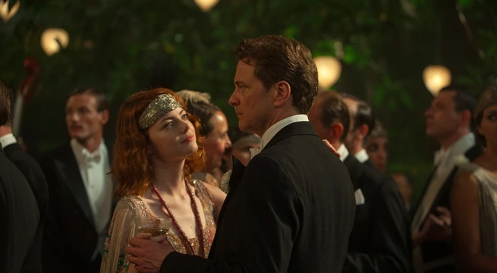 %BD%BA%C5%A9%B8%B0%BC%A6_2016-04-19_%BF%C0%C8%C4_1.03.18.png?type=w1