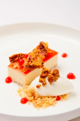 %BD%BA%C5%A9%B8%B0%BC%A6_2016-04-04_%BF%C0%C8%C4_12.31.09.png?type=w1