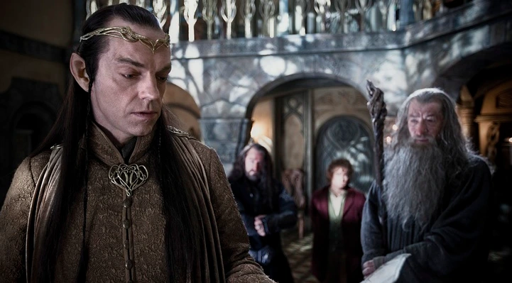 %BD%BA%C5%A9%B8%B0%BC%A6_2016-06-15_%BF%C0%C8%C4_6.31.11.png?type=w1