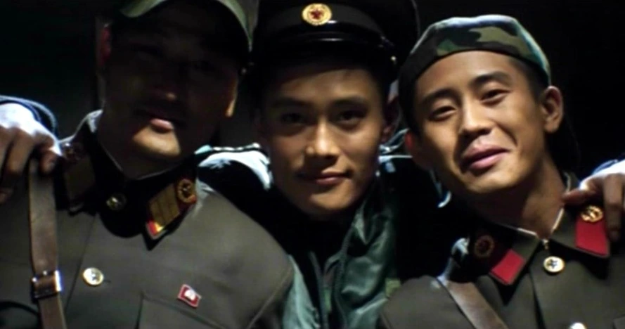 %BD%BA%C5%A9%B8%B0%BC%A6_2016-05-12_%BF%C0%C0%FC_10.03.45.png?type=w1