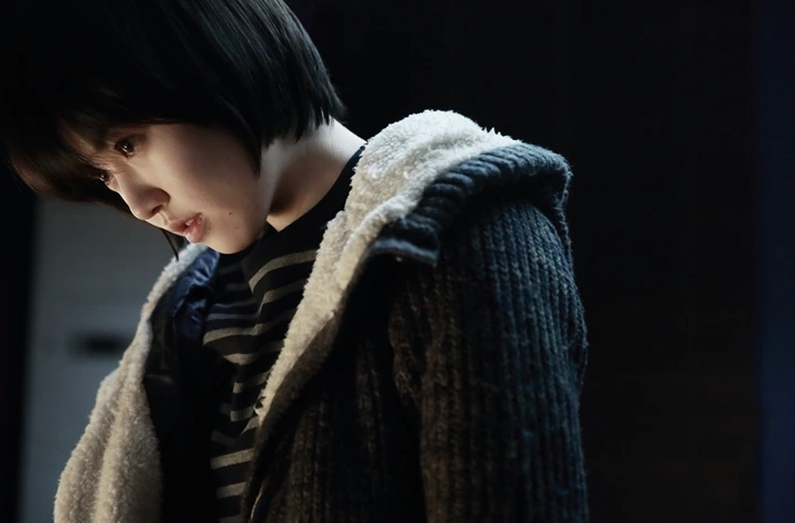 %BD%BA%C5%A9%B8%B0%BC%A6_2016-03-16_%BF%C0%C8%C4_12.15.31.png?type=w1