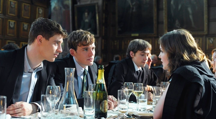 %BD%BA%C5%A9%B8%B0%BC%A6_2016-03-22_%BF%C0%C8%C4_1.07.51.png?type=w1