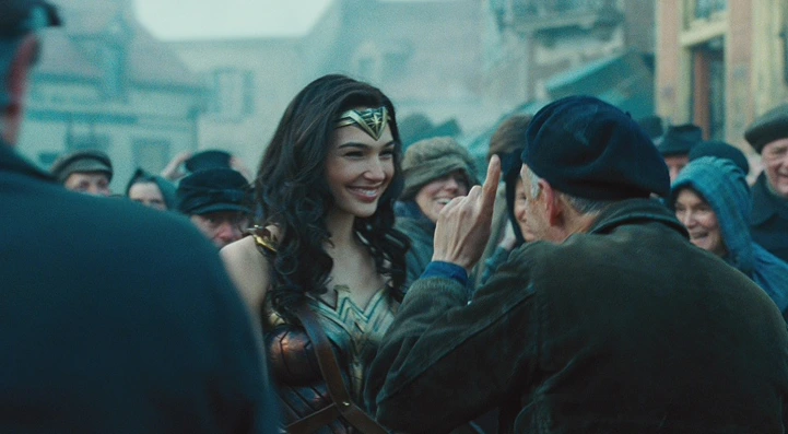 %EC%8A%A4%ED%81%AC%EB%A6%B0%EC%83%B7_2017-06-16_%EC%98%A4%ED%9B%84_3.45.09.png?type=w966