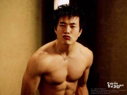 %EC%8A%A4%ED%81%AC%EB%A6%B0%EC%83%B7_2017-01-10_%EC%98%A4%ED%9B%84_3.13.28.png?type=w966