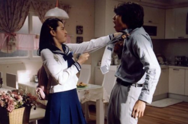 %BD%BA%C5%A9%B8%B0%BC%A6_2016-08-16_%BF%C0%C0%FC_8.18.05.png?type=w1