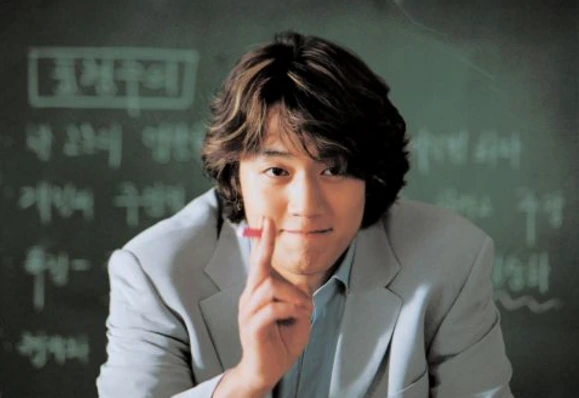 %BD%BA%C5%A9%B8%B0%BC%A6_2016-08-16_%BF%C0%C0%FC_8.17.40.png?type=w1