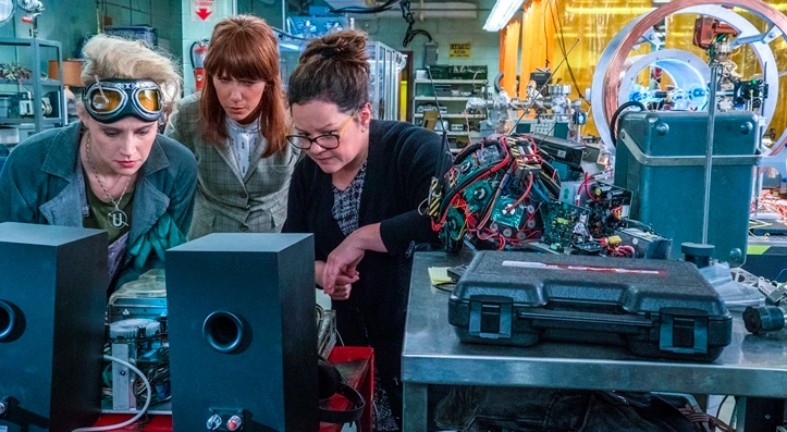 %BD%BA%C5%A9%B8%B0%BC%A6_2016-10-18_%BF%C0%C0%FC_9.33.14.png?type=w966