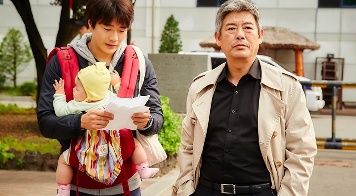 %BD%BA%C5%A9%B8%B0%BC%A6_2016-08-09_%BF%C0%C8%C4_2.12.02.png?type=w1