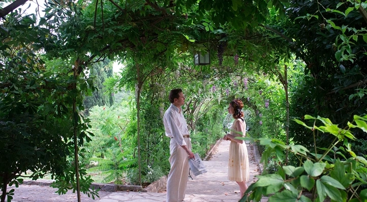 %BD%BA%C5%A9%B8%B0%BC%A6_2016-04-19_%BF%C0%C8%C4_1.02.21.png?type=w1