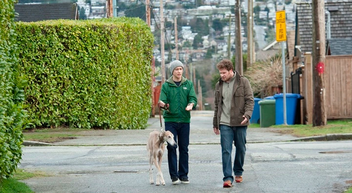 %BD%BA%C5%A9%B8%B0%BC%A6_2016-07-06_%BF%C0%C8%C4_3.28.23.png?type=w1