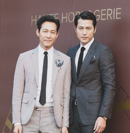 %BD%BA%C5%A9%B8%B0%BC%A6_2016-08-03_%BF%C0%C8%C4_6.13.17.png?type=w1