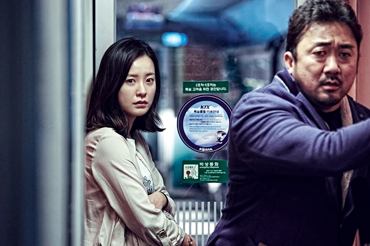 %BD%BA%C5%A9%B8%B0%BC%A6_2016-07-25_%BF%C0%C8%C4_11.35.14.png?type=w1