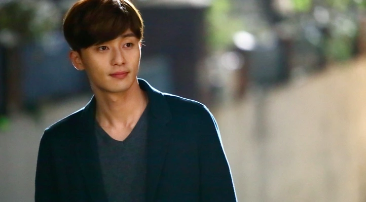 %BD%BA%C5%A9%B8%B0%BC%A6_2016-07-08_%BF%C0%C0%FC_10.17.07.png?type=w1