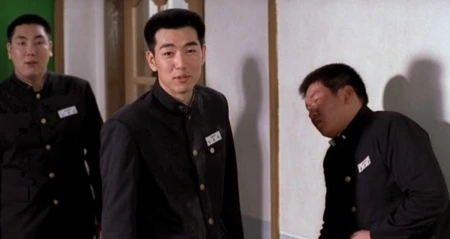 %BD%BA%C5%A9%B8%B0%BC%A6_2016-04-01_%BF%C0%C8%C4_3.25.15.png?type=w1