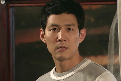 %BD%BA%C5%A9%B8%B0%BC%A6_2016-08-14_%BF%C0%C8%C4_9.43.12.png?type=w1