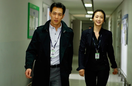 %BD%BA%C5%A9%B8%B0%BC%A6_2016-08-14_%BF%C0%C8%C4_9.47.39.png?type=w1