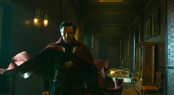 %EC%8A%A4%ED%81%AC%EB%A6%B0%EC%83%B7_2016-11-21_%EC%98%A4%ED%9B%84_12.31.25.png?type=w1